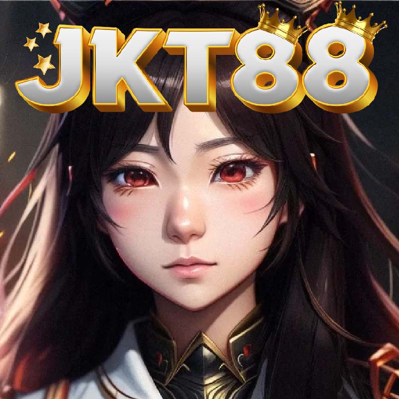 JKT88: Daftar Situs Judi Slot Gacor Online Resmi Terbaik Di Indonesia